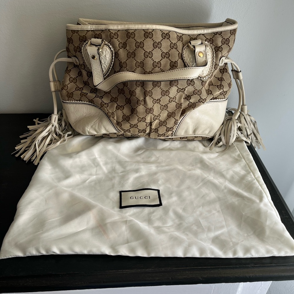 Gucci Bag